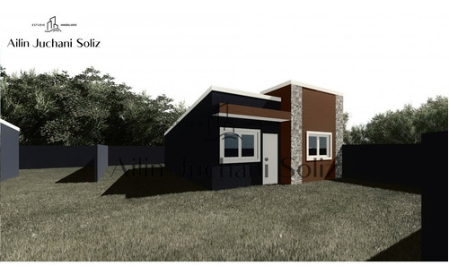 ¡¡ultima Unidad - Duplex 3amb A 1 Cuadra Del Mar!!