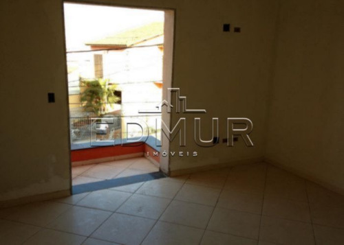 Imagem 6 de 11 de Apartamento - Jardim Santo Antonio - Ref: 6988 - V-6988
