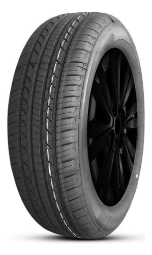 Pneu Aro 16 195/55r16 Xbri 87v Tl Fastway F1