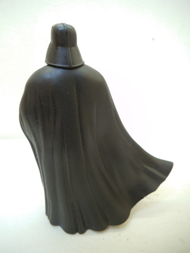 Darth Vader Star Wars Hasbro 01 (Usado)