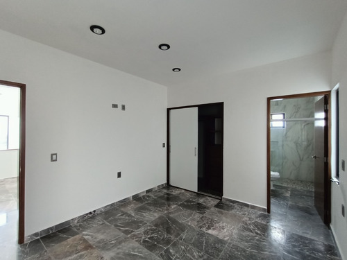Imagen 19 de 27 de Lomas De Cocoyoc Solo Para Ti, Estrena