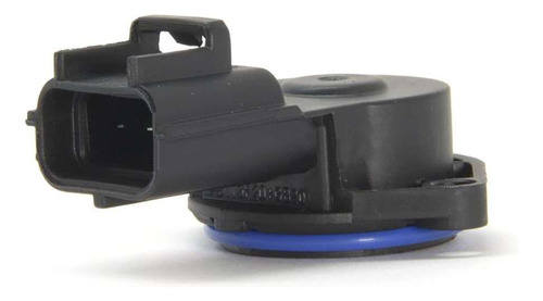 Sensor Tps Para Ford Focus 2.3 2003 2004 2005 2006 2007