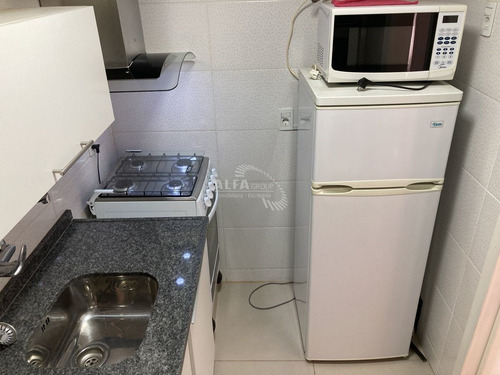 Imagen 5 de 13 de Venta Apartamento 2 Dormitorios Roosevelt - Punta Del Este Roosevelt