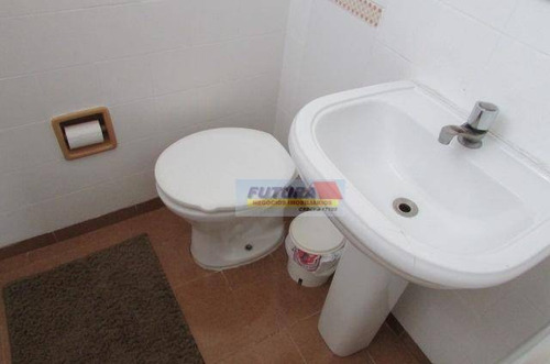 Imagem 30 de 30 de Sobrado À Venda, 175 M² Por R$ 600.000,00 - Vila Valença - São Vicente/sp - So0325