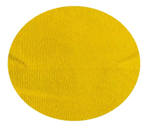 Imagen 4 de 4 de Toallón Microfibra Towel Secado Rápido 80x130cm