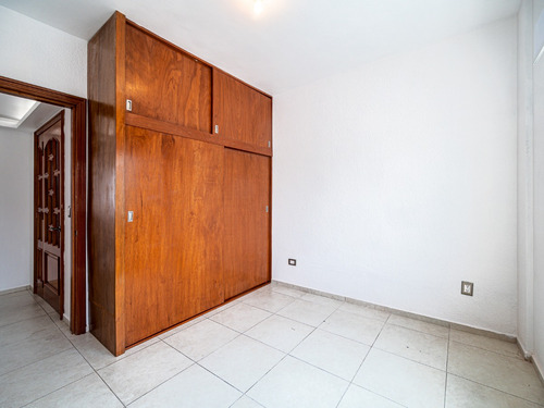 Departamento Boutique Recién Remodelado