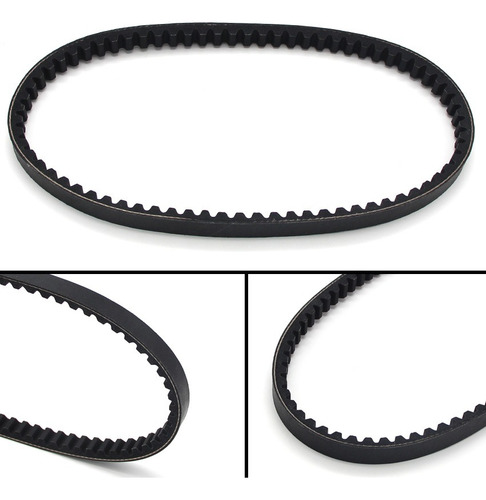 Correa De Transmisión Para Yamaha Cs50 Jog R 2002-2012/2015