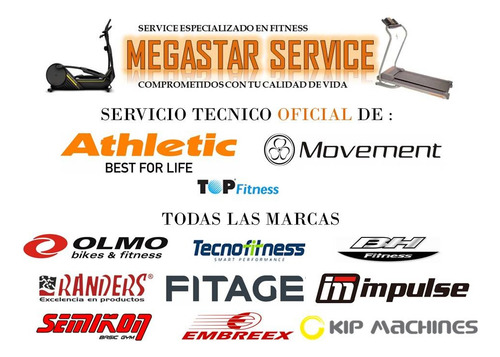 Motor Athletic Extreme 3200t 180volts 1.25hp Gris Oscuro (Reacondicionado)