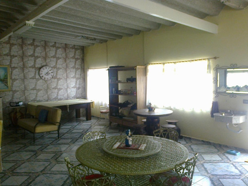 Imagem 17 de 30 de Chácara Com 5 Dormitórios À Venda, 1000 M² Por R$ 550.000,00 - Bela Vista - Elias Fausto/sp - Ch0036