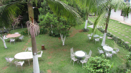Imagem 6 de 30 de Granja Viana - Cotia/sp - Ca10983