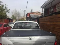Comprar Lona Engomada Impermeable Con Broche Náuticos