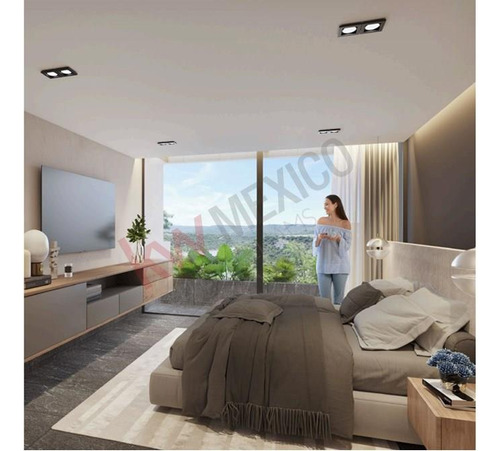 Casa En Preventa - Querétaro - La Verdadera Esencia De Vivir En Plenitud
