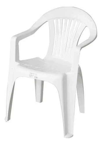 Alquiler Y Venta De Silllas Y Mesas De Pvc