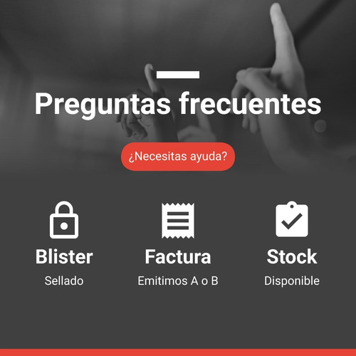 Imagen 3 de 6 de Pack 20 Pilas Alcalinas Energizer Max Aaa Mayorista Oficial