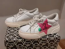 Comprar Zapatillas Ricky Sarkany Dream