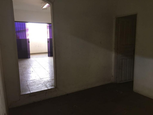 Imagem 5 de 19 de Galpão Comercial Para Venda E Locação, Jardim Da Represa, São Bernardo Do Campo. - Ga1235