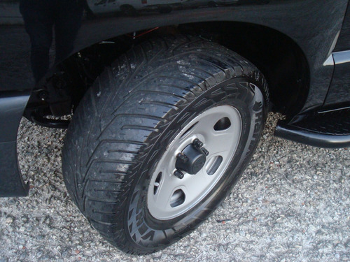 F1000,f100,nontana,f75,jipe,strada,curier,saveiro,kombi,vans