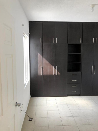 Imagen 7 de 13 de Venta Departamento En Paseos Del Bosque En Corregidora Lm
