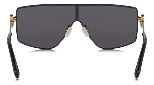 Miu Miu Mu 51zs 1ab-5s0 (Usado)