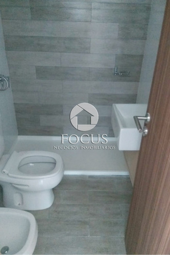 Imagen 7 de 14 de Venta Apartamento Penthouse 2 Dormitorios Punta Carretas