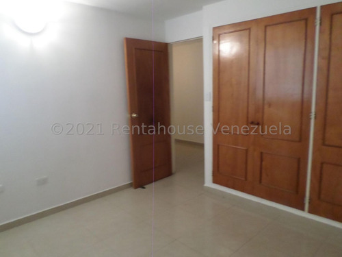 Imagen 9 de 19 de Apartamento Alquiler Colinas De La Tahona Mls # 22-11295