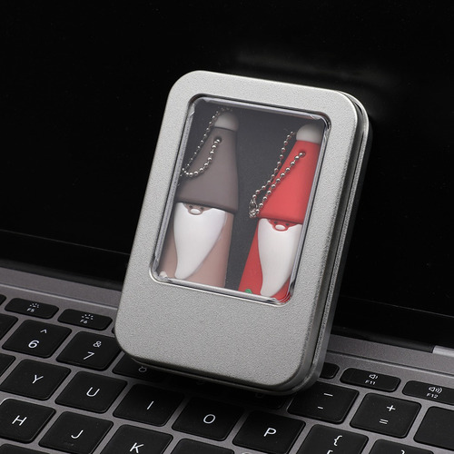 Imagem 7 de 10 de Creative Flash Drive Memory Stick Pen U Disk 32 Gb