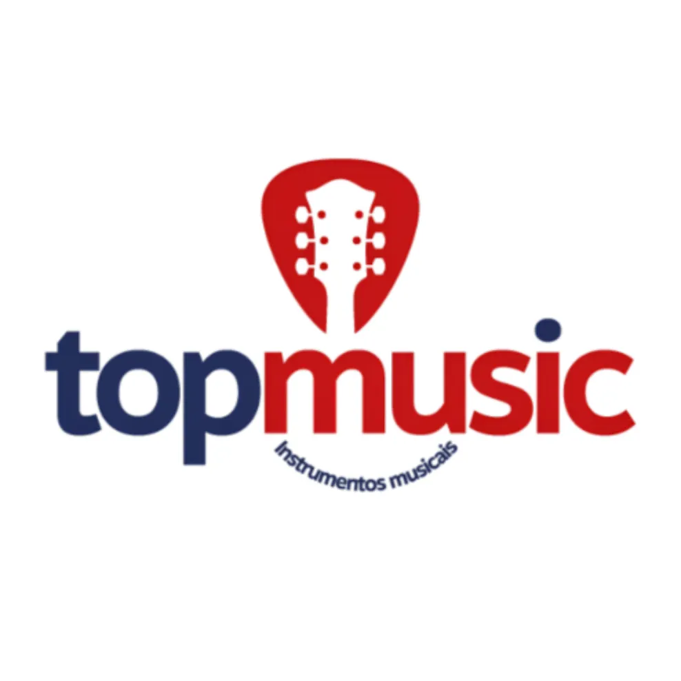 Top Music
