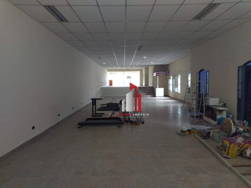 Imagem 7 de 30 de Sala À Venda, 50 M² Por R$ 4.000,80 - Cachoeirinha - São Paulo/sp - Sa0022