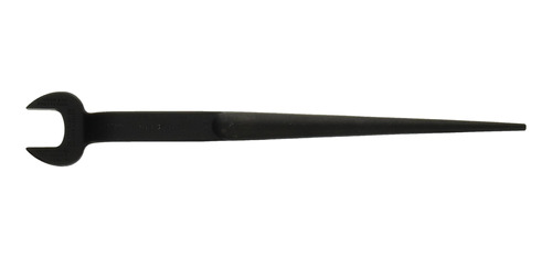 Llave Spud 3/4-inch Perno Para Tuercas Pesadas Klein Tools 3
