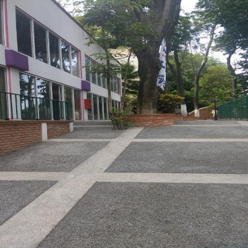 Uso Comercial - Ine-476-lc*