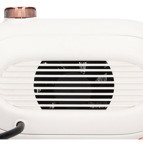 Calentador Pequeño De Cerámica Ptc De 900 W, Calentamiento R