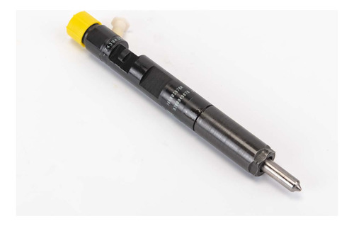 Imagen 6 de 8 de Kit Inyectores 1.5 K9k Renault