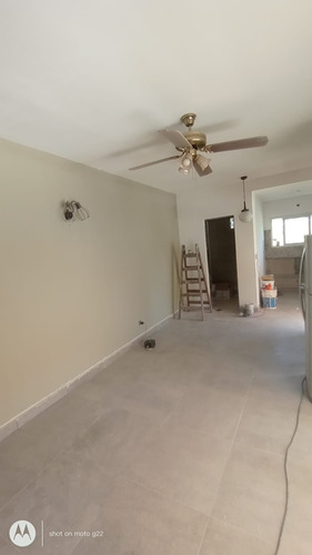 Construcciones En Seco : Durlock, Pintura, Membranas