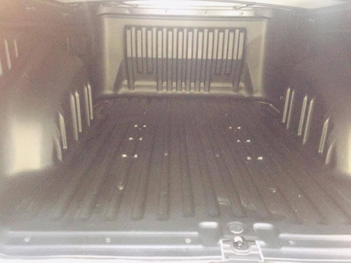 Imagem 7 de 13 de Fiat Strada 1.3 Firefly Flex Freedom Cd Manual