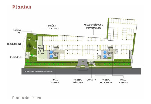 Imagem 5 de 15 de Apartamento - Centro - Ref: 50929 - V-50929