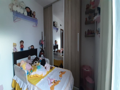 Imagem 25 de 28 de Belíssima Casa Linear A Venda No Bairro Recreio Em Rio Das Ostras - 1067 - 70728817