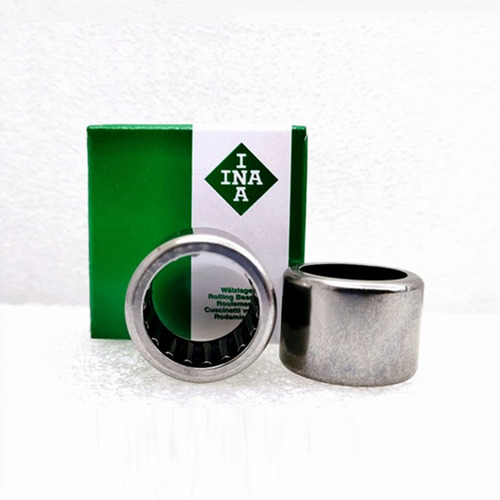 Rodamiento Rolinera Nk 45/30 Tv Marca Ina