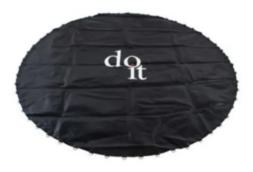 Cama Elastica Repuesto Para Trampolín De 3,66m Do It