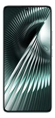 Xiaomi Redmi Turbo 3 5g 24069ra21c 16gb 512gb Dual Sim Duos