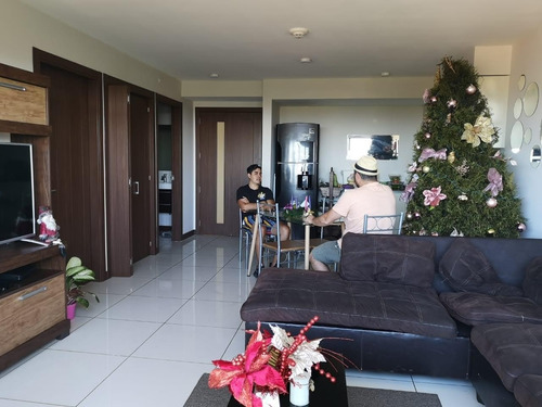 Imagen 6 de 10 de Se Alquila Apartamento En La Uruca