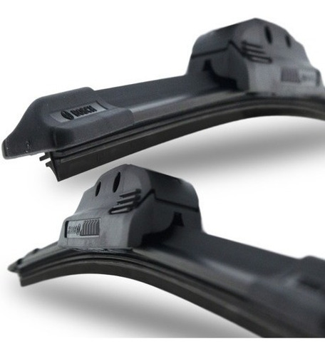 Palheta Ford F4000 1999 2000 2001 2002 2003 2004 A 2011
