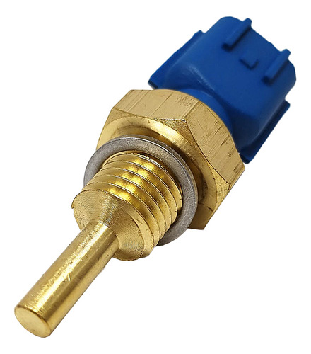 Sensor Cts Nissan Gt-r Motor 3.8 L 2009-2017