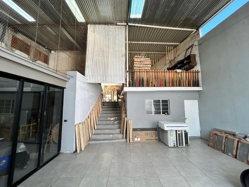 Local Comercial En Venta En Ejido Ejido Benito Juárez, Xalapa, Veracruz