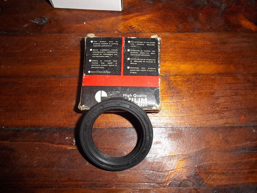 Imagen 6 de 6 de Estopera De Arbol De Leva Corsa, Meriva, Astra, Modelo 02178