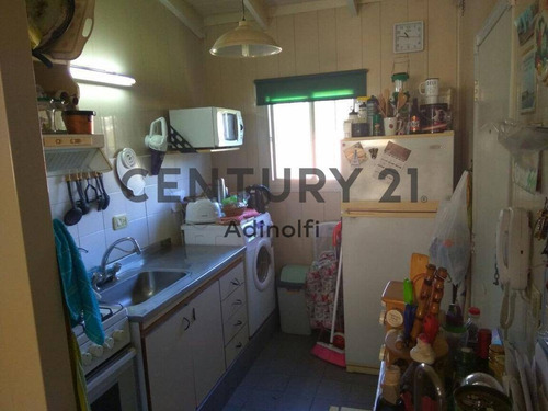 Imagen 8 de 12 de Calle 171 E/ 517 Y 518 - Casa En Venta - Melchor Romero