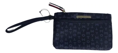 Carteras de mano tommy hilfiger hotsell