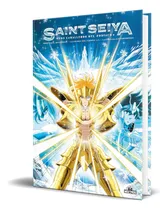Comprar Saint Seiya Los Caballeros Del Zodíaco [ Vol. 3 ] Original