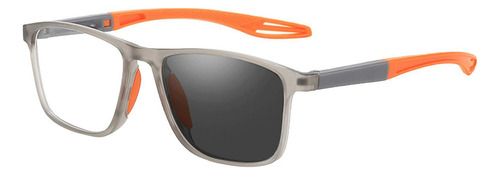 Gafas De Lectura Fotocromáticas Gafas De Lectura Para Hombre