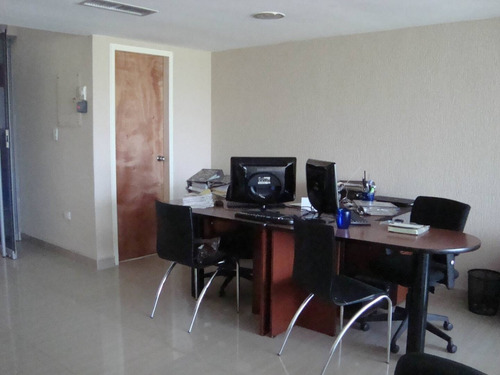 Imagen 11 de 14 de 155657 Yackeline Tovar 0414-5831984 Venta Oficina Wtc