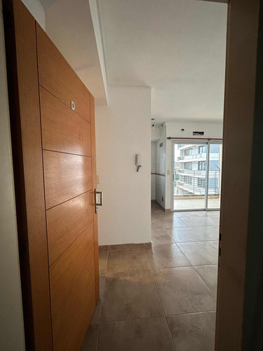 Departamento De 2 Ambientes En Moron Dueño Directo